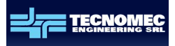 Tecno mec Engineering