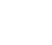 Tecnoemme