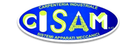 CISAMA